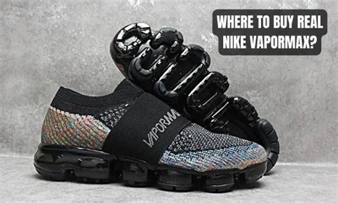 nike vapormax replica eur 46|false nike air vapormax shoes.